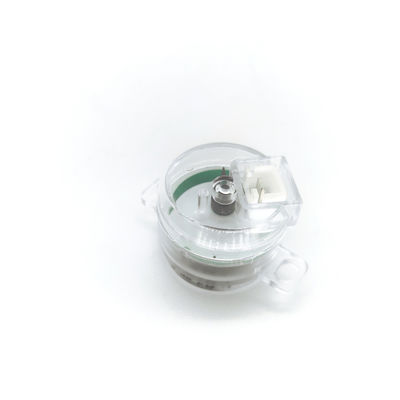 Good price Manometer Tekanan Gas LP Kuningan Stainless Steel 12V Manometer Gas LPG on line