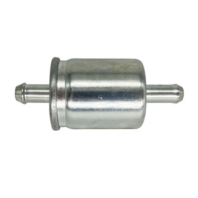 Good price Sistem Konversi Autogas, Filter CNG LPG, Bahan Aluminium 14mm on line