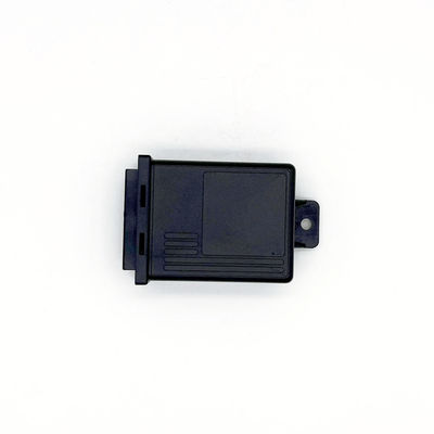 Good price 10 Pin Reprogrammable Sequential CNG Kit Timing Advancer Untuk Mobil LPG CNG on line