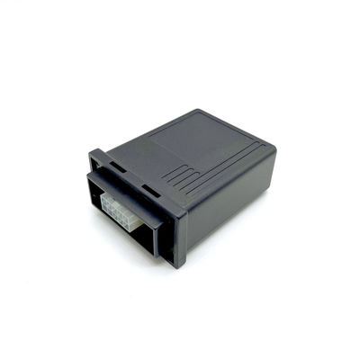 Good price SPI Autogas Fuel System Timing Advancer Untuk Mobil LPG CNG Mobil on line